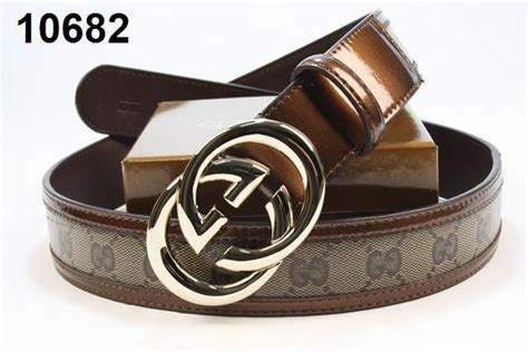 replica gucci belts and shoes|Top 6 Budget.